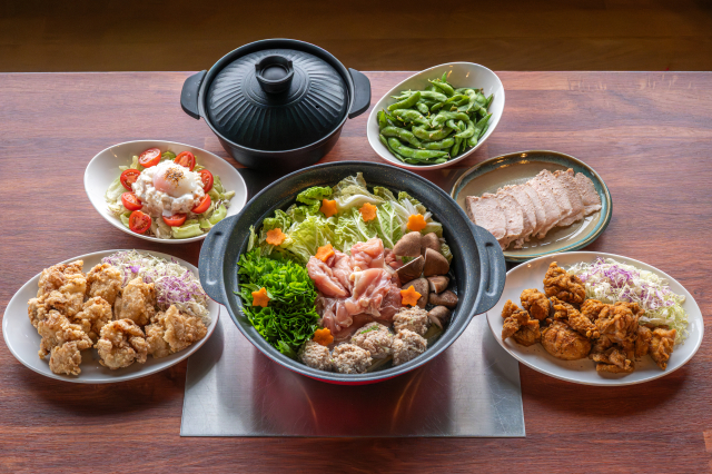 爛々 大国麗の実家についてイメージ画像